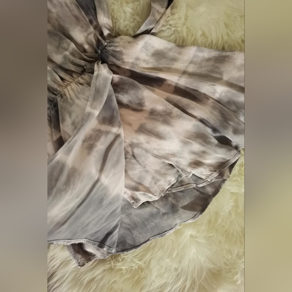 RAYS FOR DAYS ☄️AVERY ROMPER - Picture 3 of 11